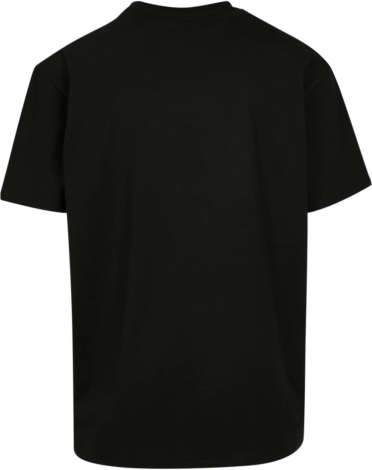 Huge Tee