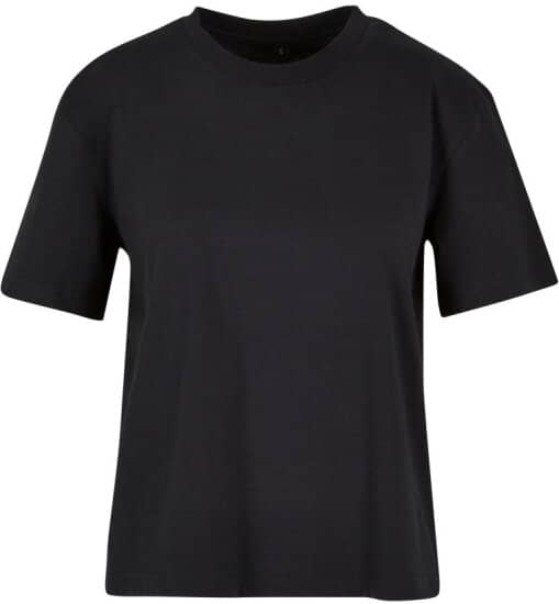 Ladies Everyday Tee