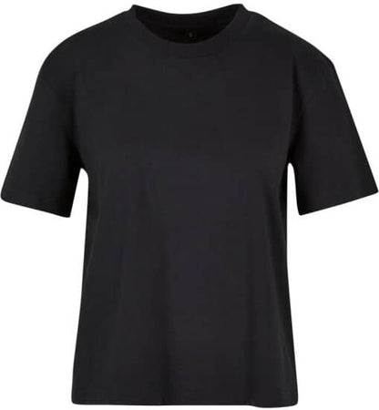 Ladies Everyday Tee