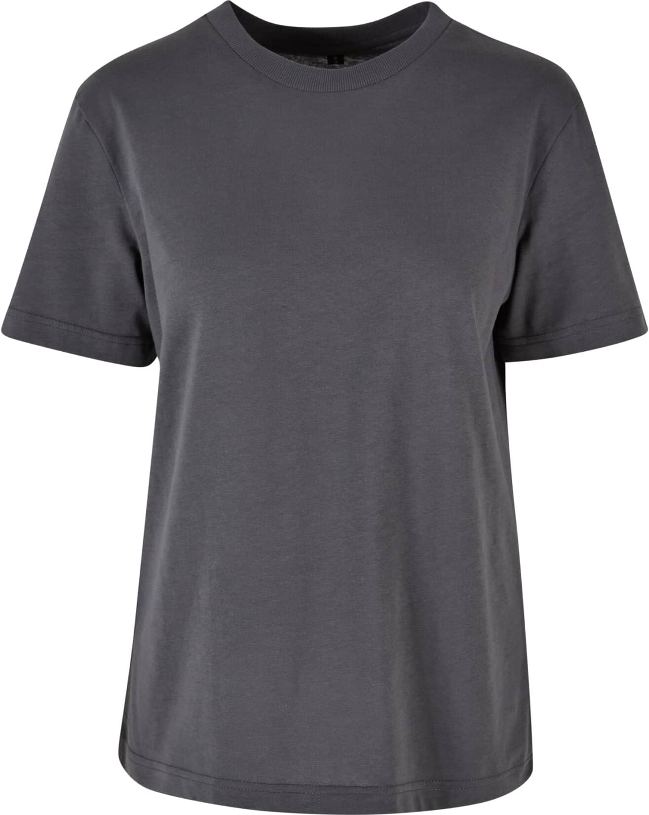 Ladies Everyday Tee