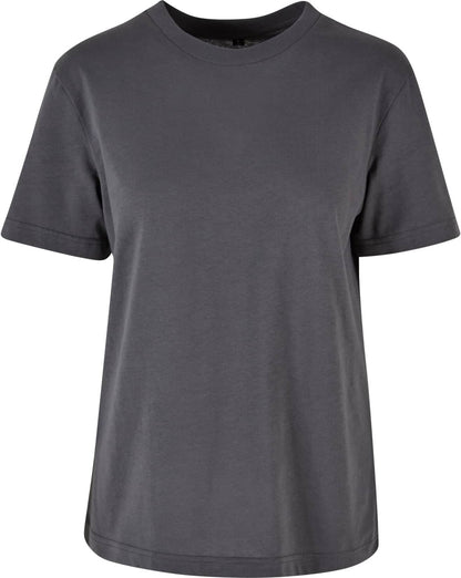 Ladies Everyday Tee