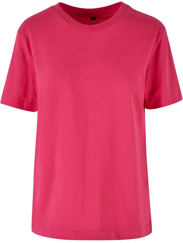 Ladies Everyday Tee