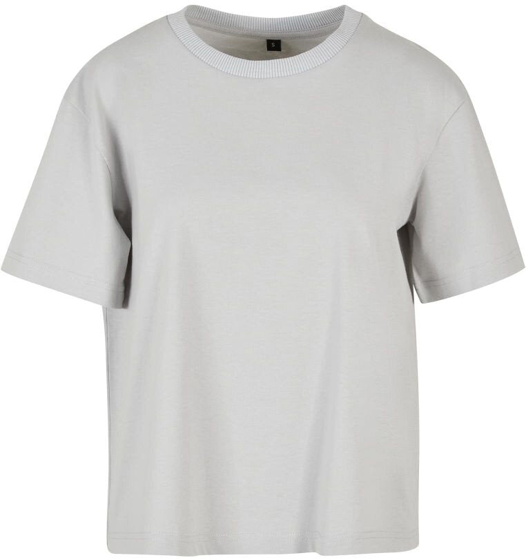 Ladies Everyday Tee