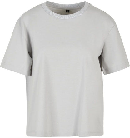 Ladies Everyday Tee
