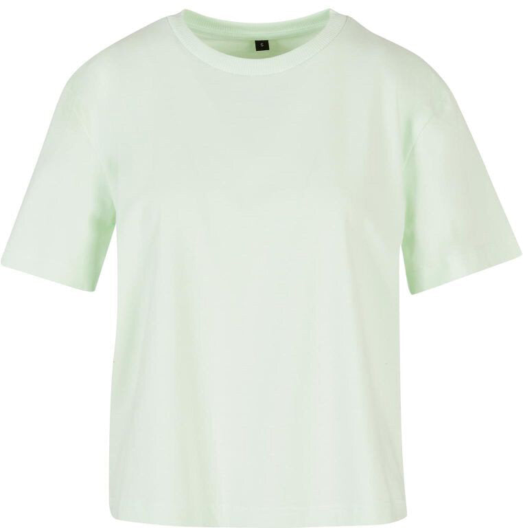Ladies Everyday Tee