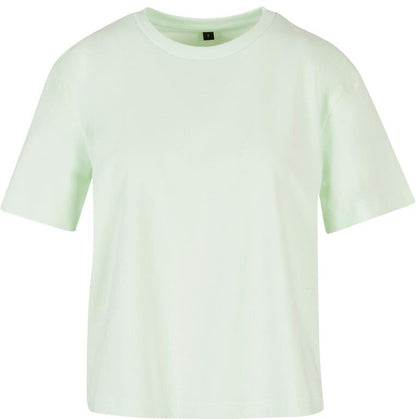 Ladies Everyday Tee