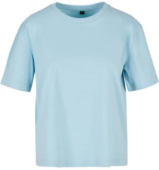 Ladies Everyday Tee