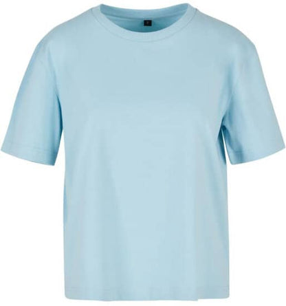 Ladies Everyday Tee