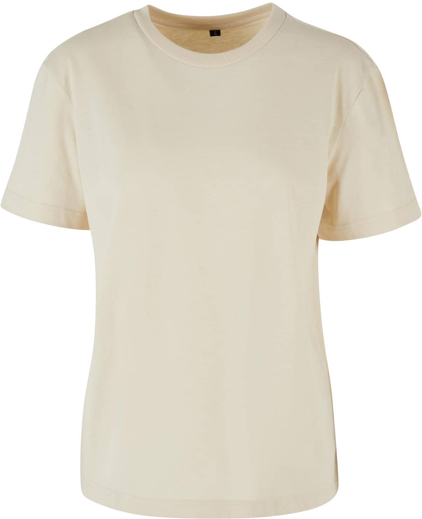 Ladies Everyday Tee