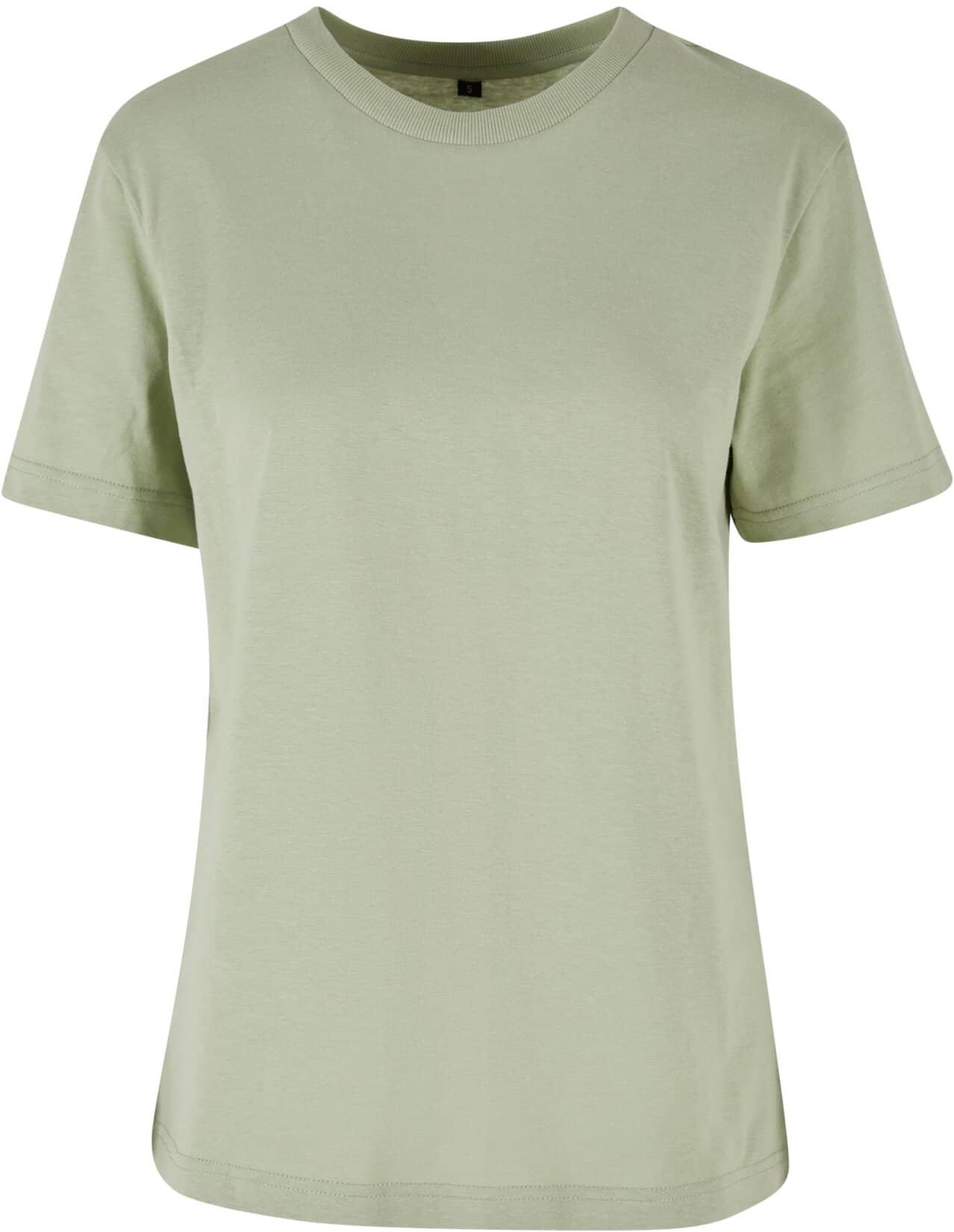 Ladies Everyday Tee
