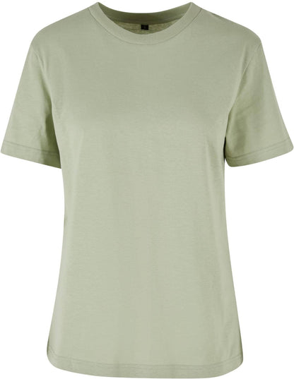 Ladies Everyday Tee