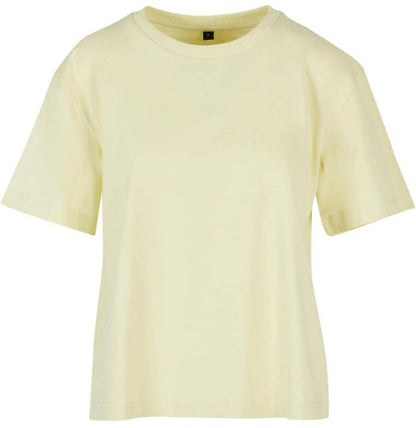 Ladies Everyday Tee