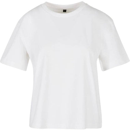 Ladies Everyday Tee