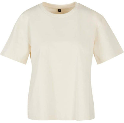 Ladies Everyday Tee