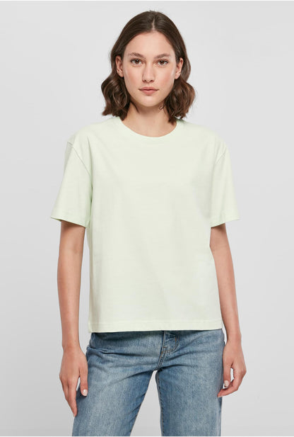 Ladies Everyday Tee