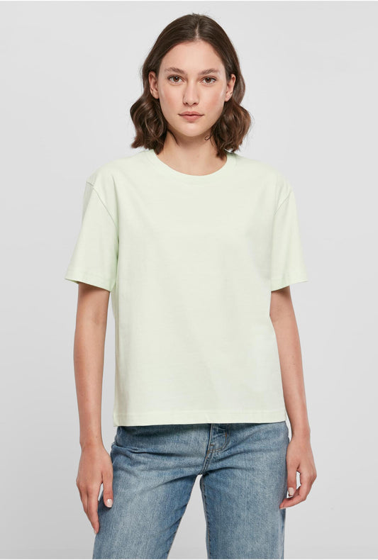Ladies Everyday Tee