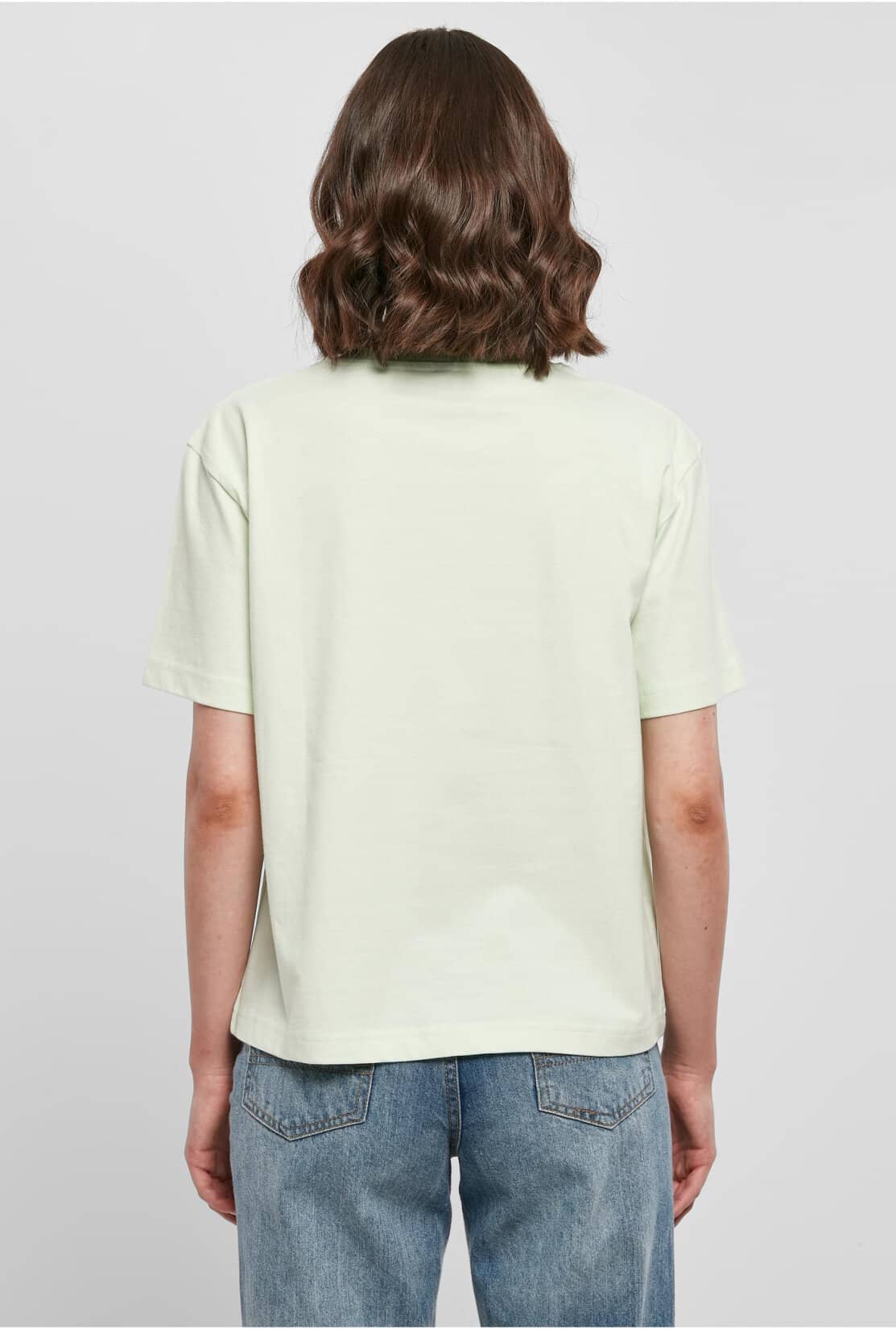 Ladies Everyday Tee