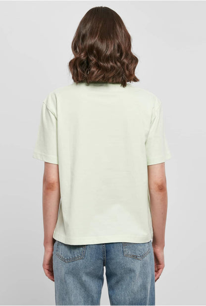Ladies Everyday Tee