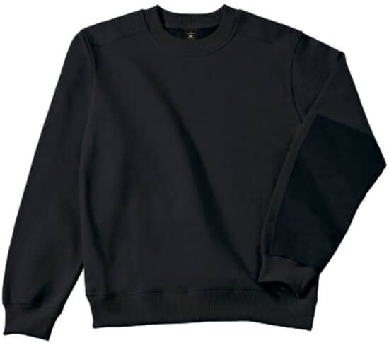 Unisex Hero Pro Sweat