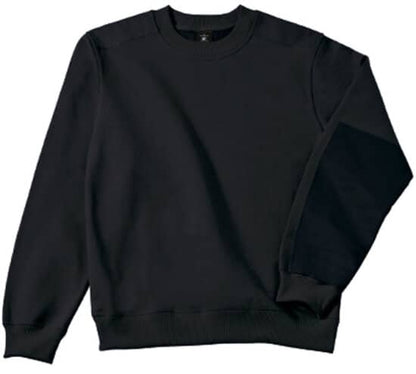 Unisex Hero Pro Sweat