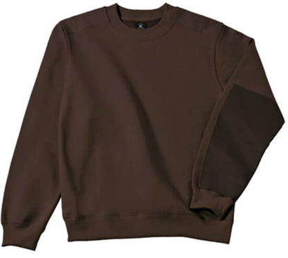 Unisex Hero Pro Sweat