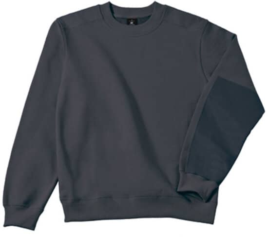 Unisex Hero Pro Sweat
