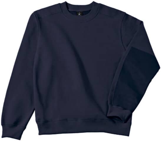 Unisex Hero Pro Sweat