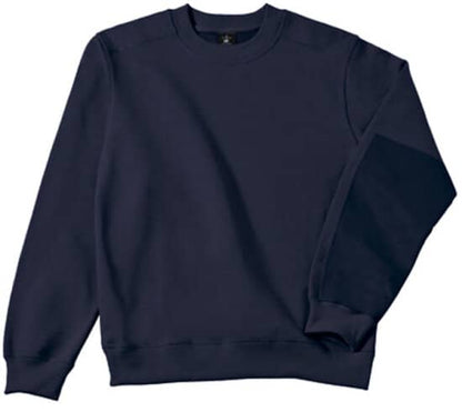 Unisex Hero Pro Sweat