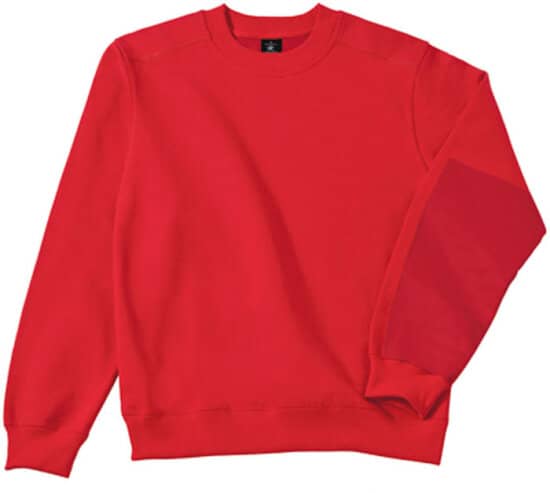 Unisex Hero Pro Sweat