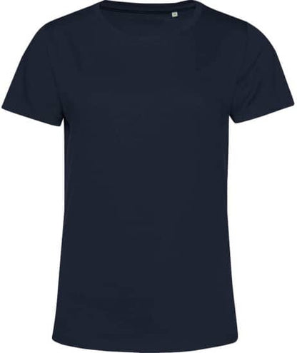 #Inspire E150 T-Shirt /Women