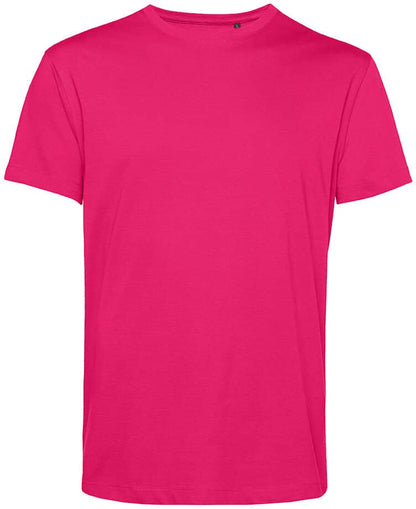 #Inspire E150 T-Shirt