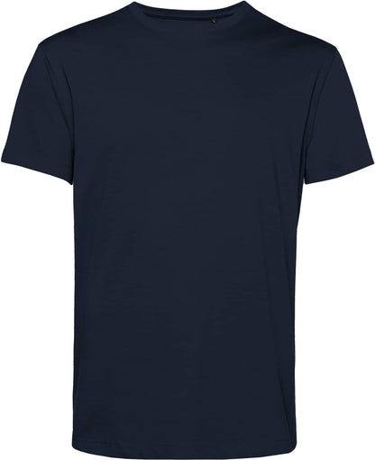 #Inspire E150 T-Shirt