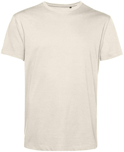 #Inspire E150 T-Shirt