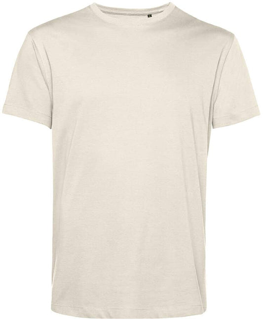 #Inspire E150 T-Shirt
