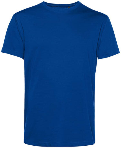 #Inspire E150 T-Shirt