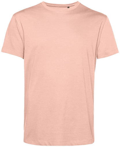 #Inspire E150 T-Shirt