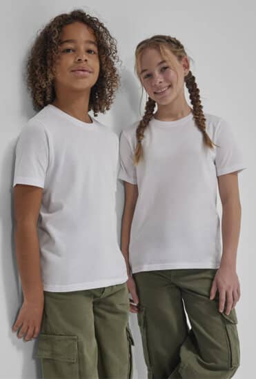 Kids #E190 T-Shirt