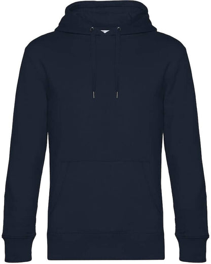 KING Hooded Sweat