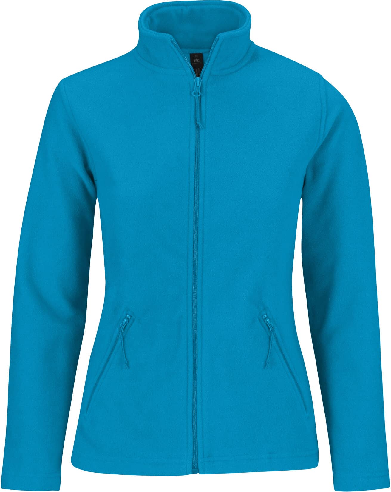 Microfleece-Duo ID501 / Women