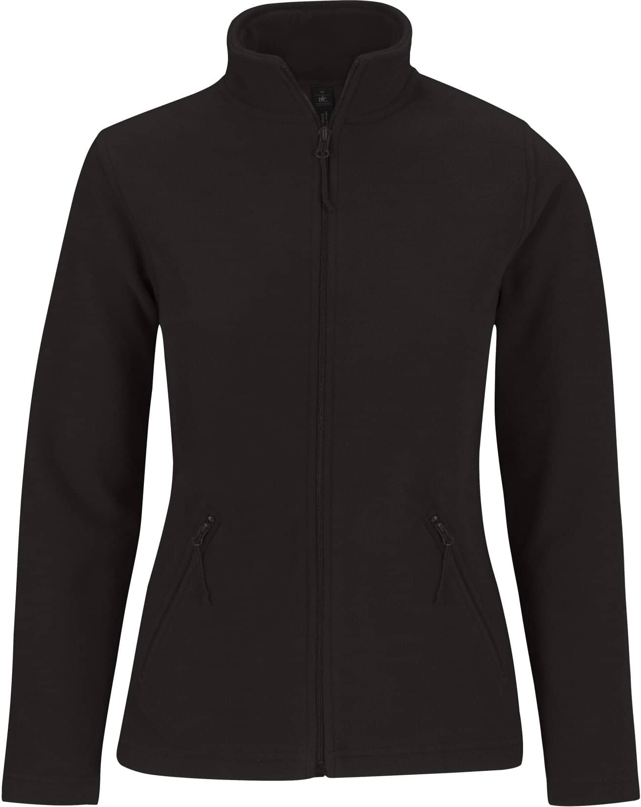 Microfleece-Duo ID501 / Women