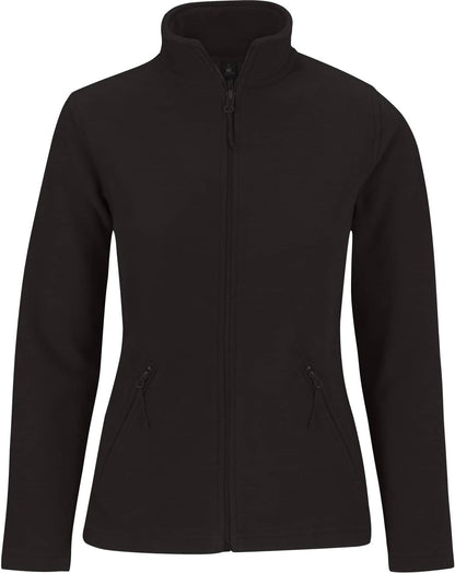 Microfleece-Duo ID501 / Women