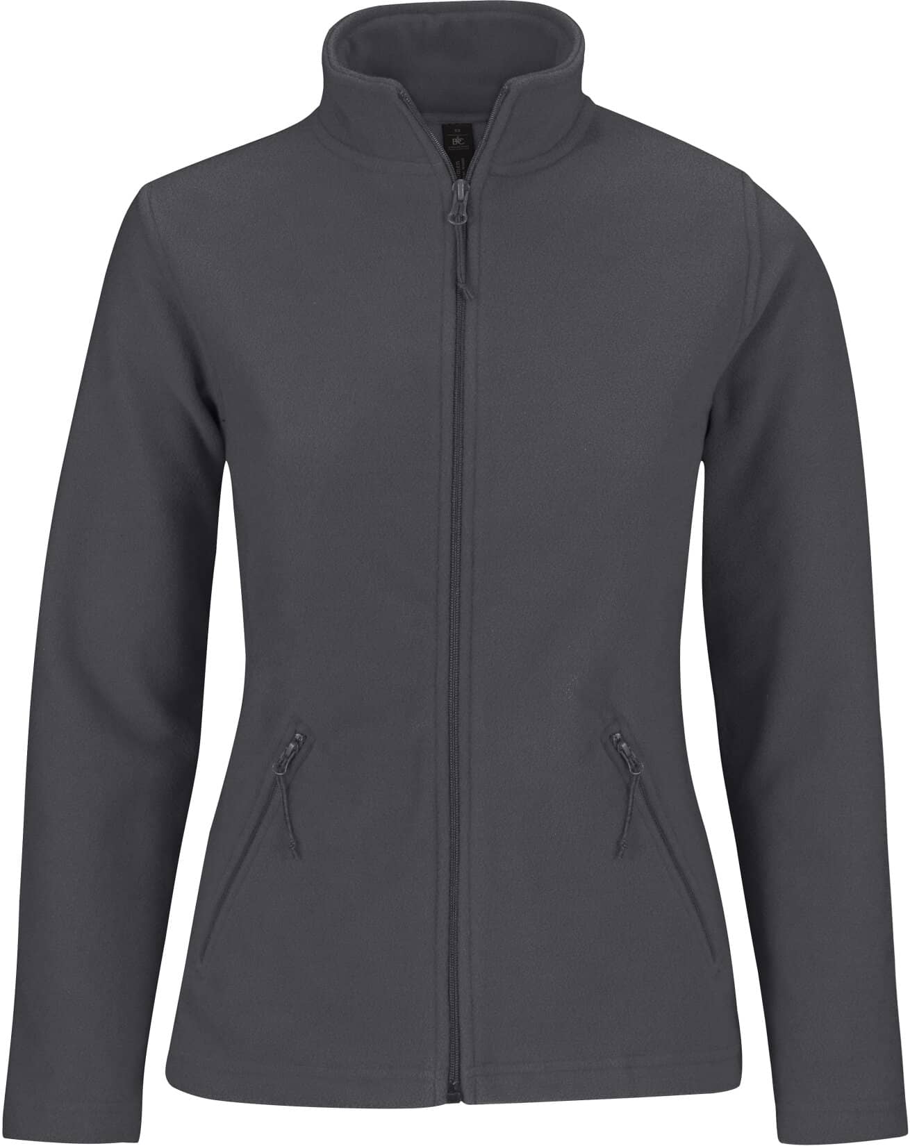Microfleece-Duo ID501 / Women