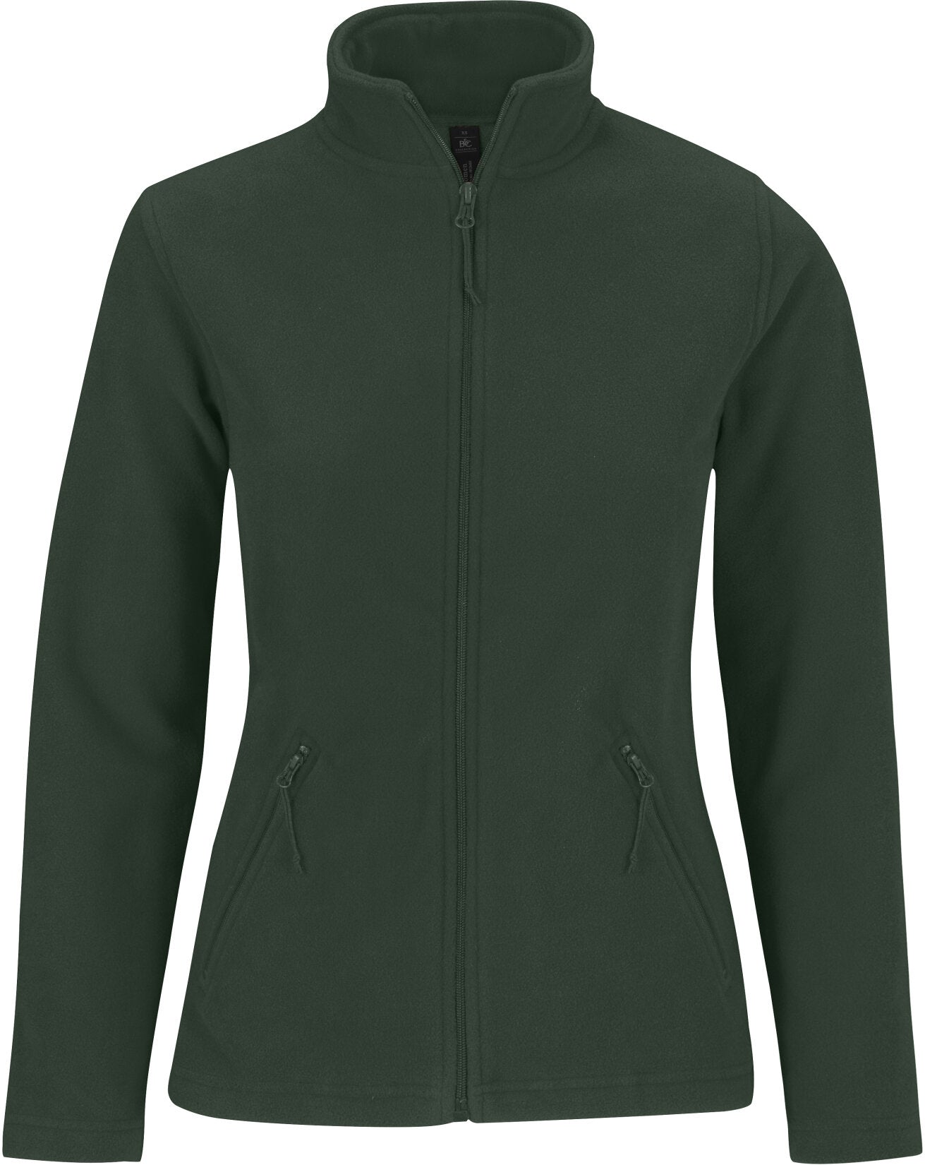 Microfleece-Duo ID501 / Women