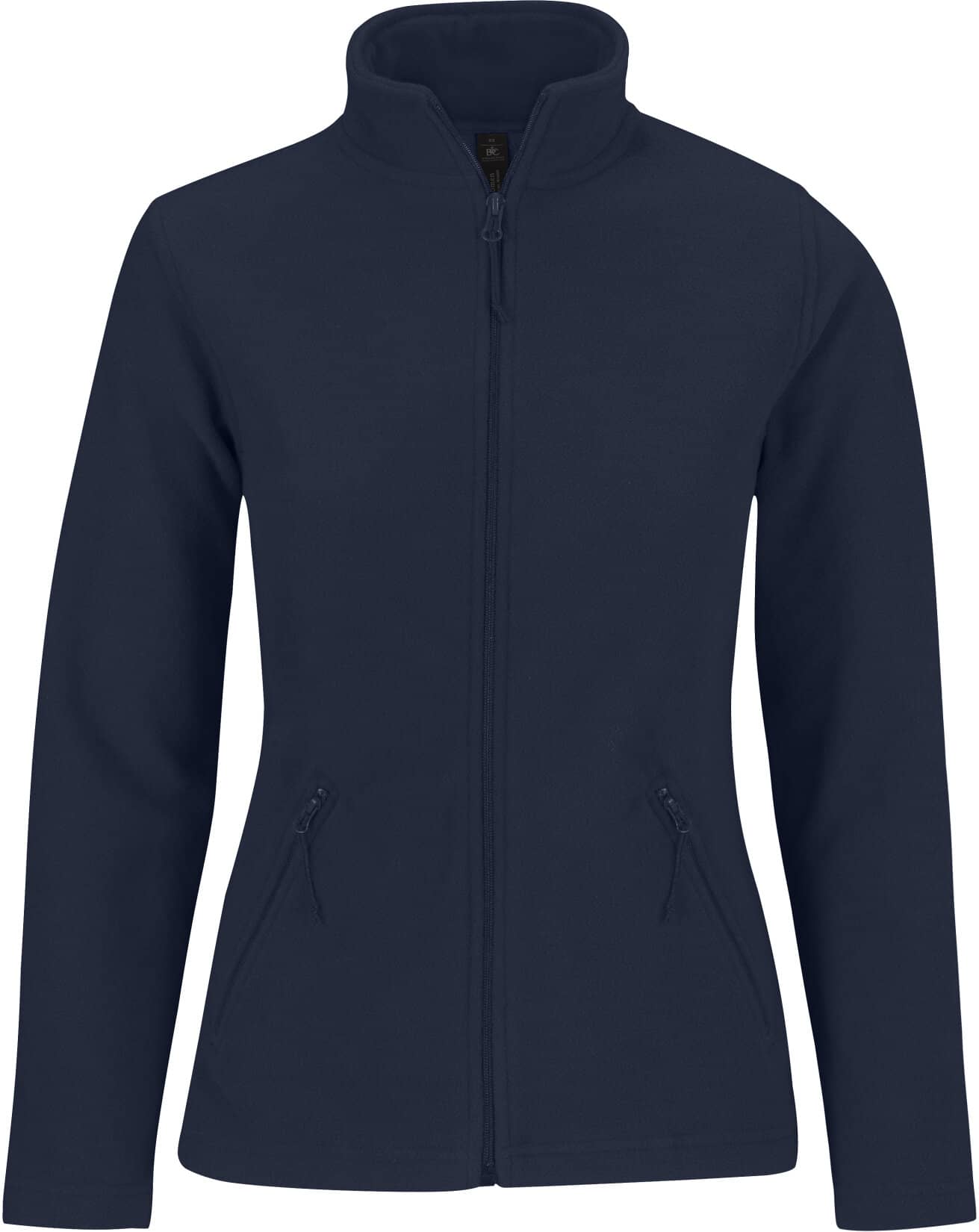 Microfleece-Duo ID501 / Women
