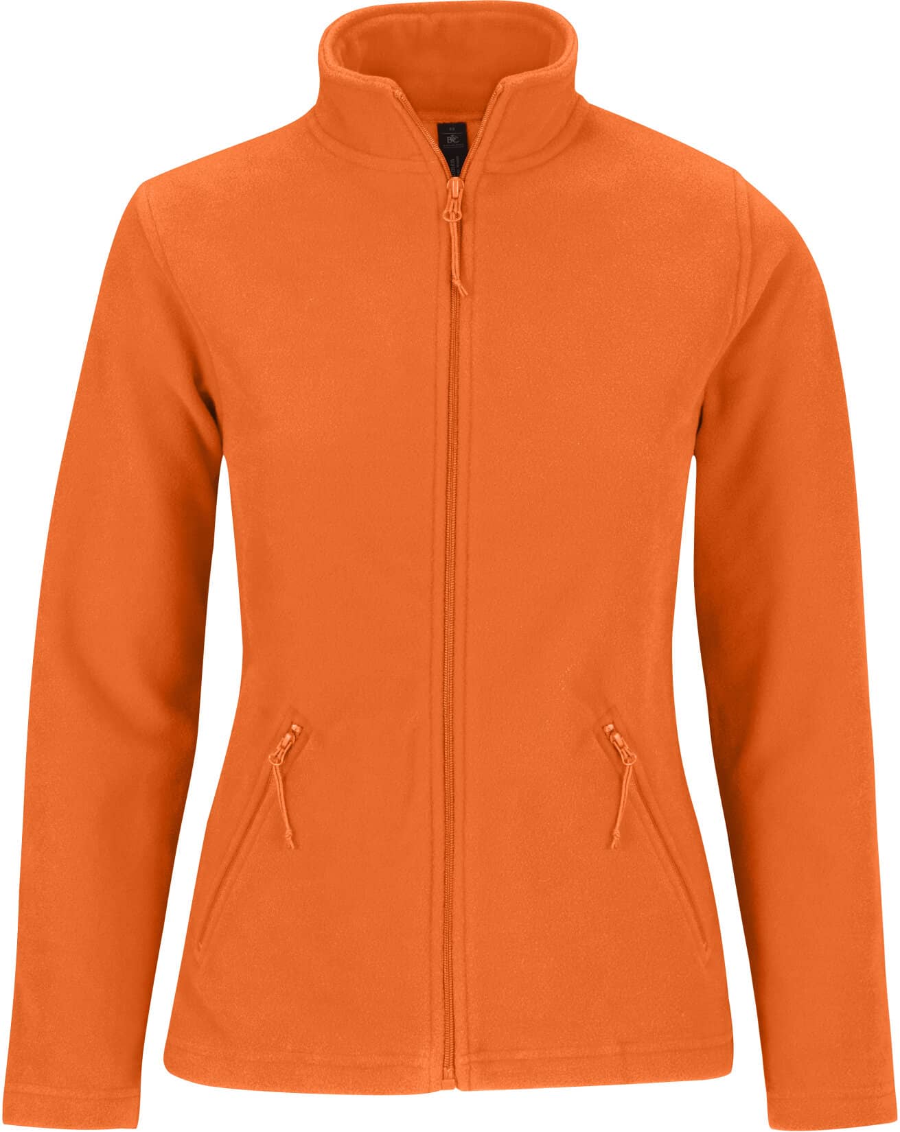 Microfleece-Duo ID501 / Women