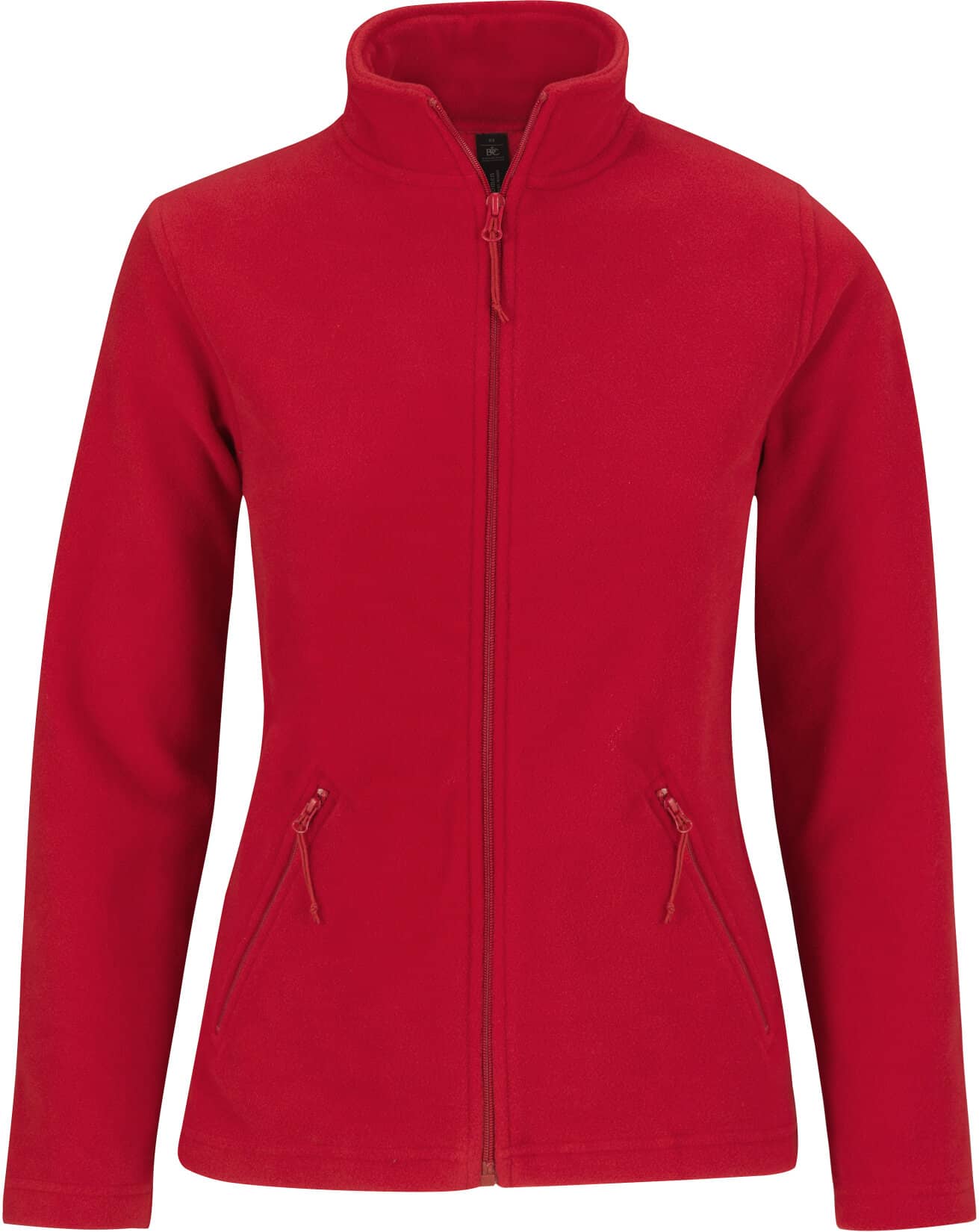 Microfleece-Duo ID501 / Women