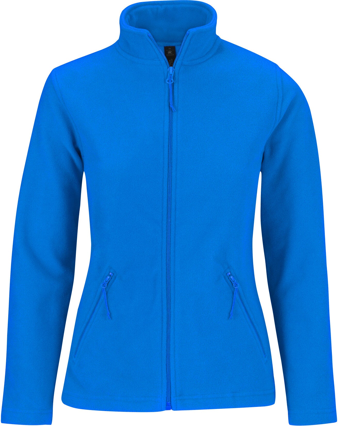 Microfleece-Duo ID501 / Women