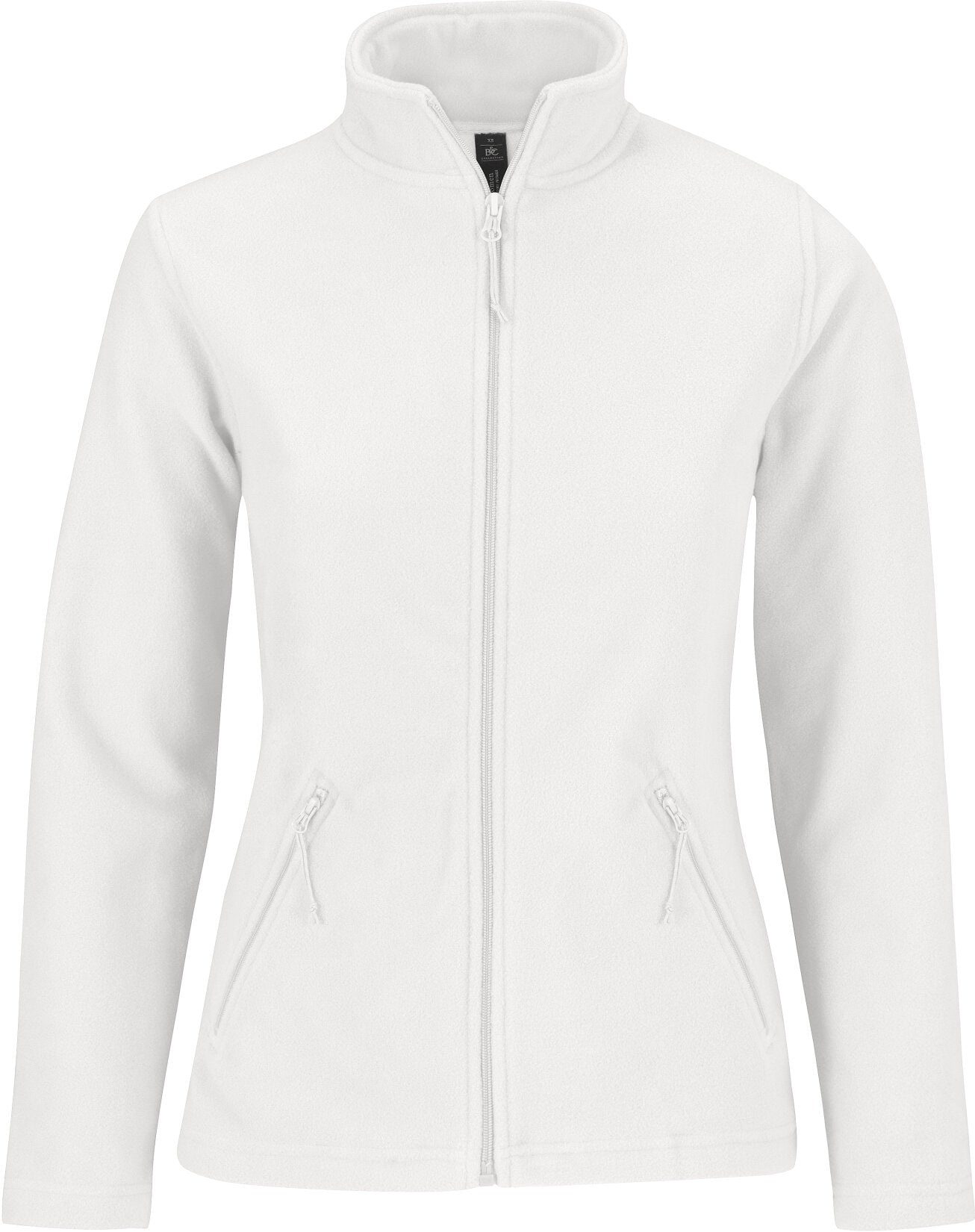 Microfleece-Duo ID501 / Women