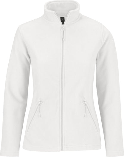 Microfleece-Duo ID501 / Women