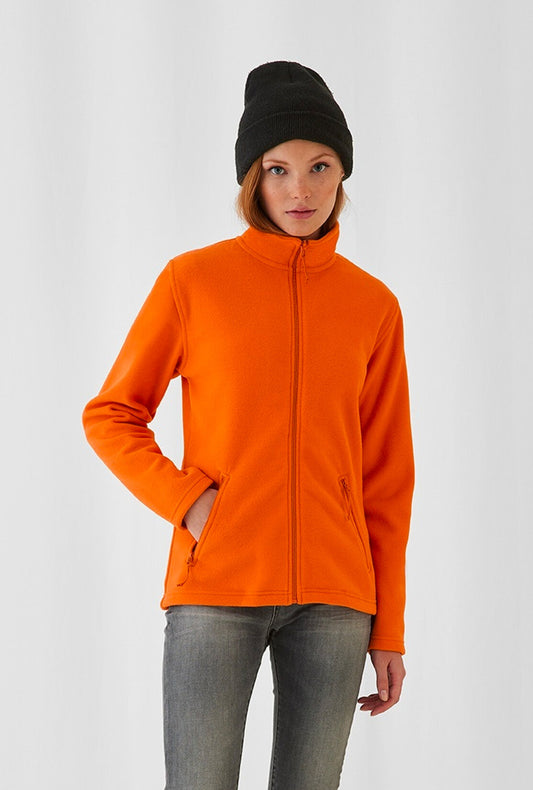 Microfleece-Duo ID501 / Women